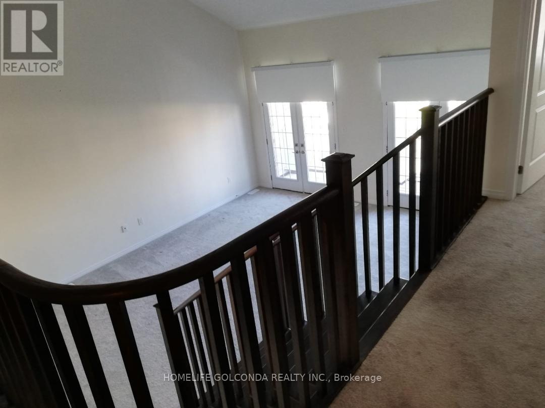 8004 Odell Crescent, Niagara Falls (Brown), Ontario  L2H 3R7 - Photo 21 - X12186411
