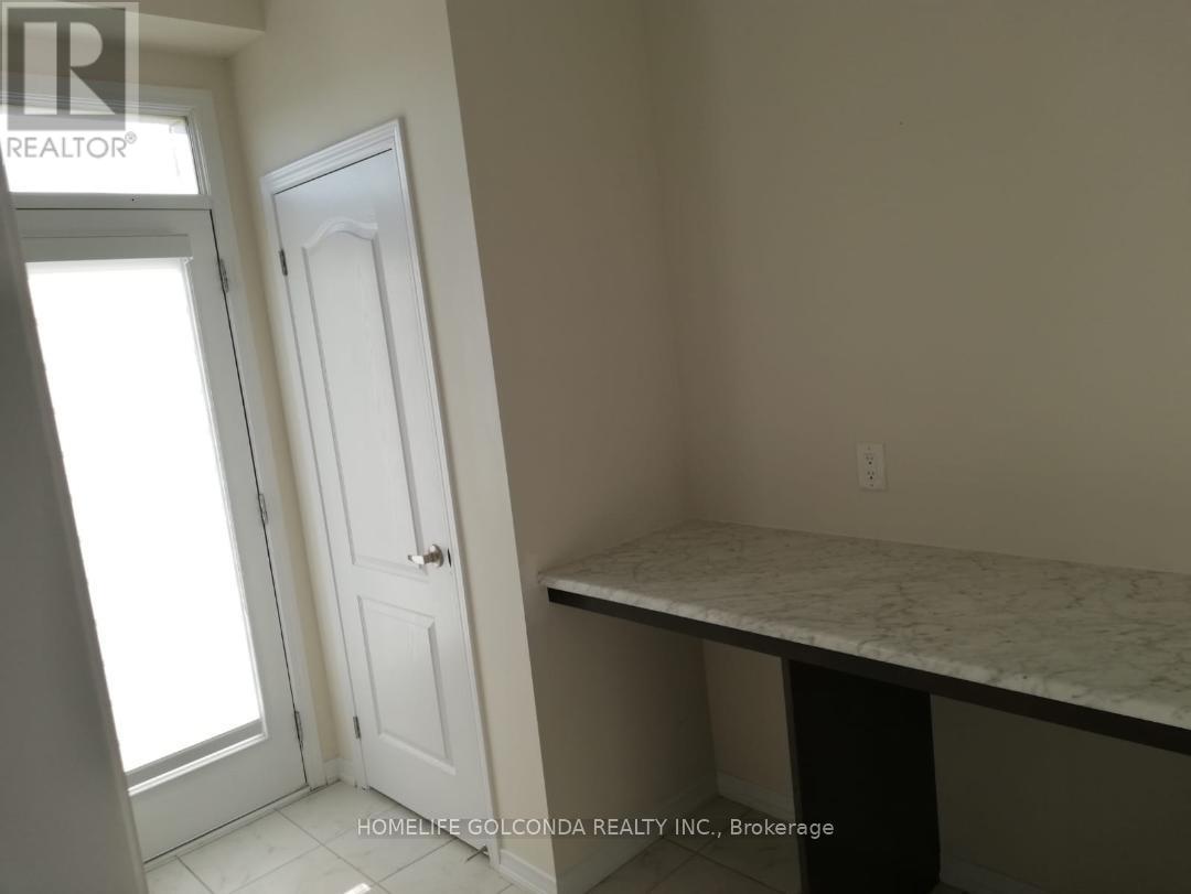 8004 Odell Crescent, Niagara Falls (Brown), Ontario  L2H 3R7 - Photo 23 - X12186411