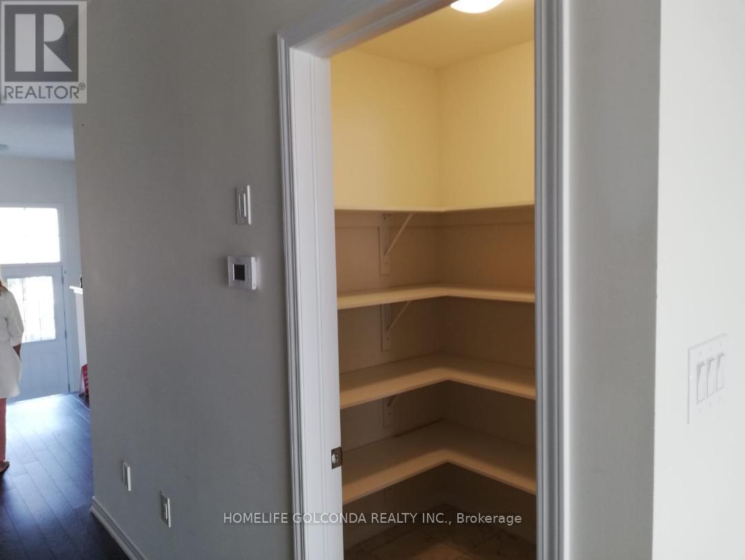 8004 Odell Crescent, Niagara Falls (Brown), Ontario  L2H 3R7 - Photo 24 - X12186411