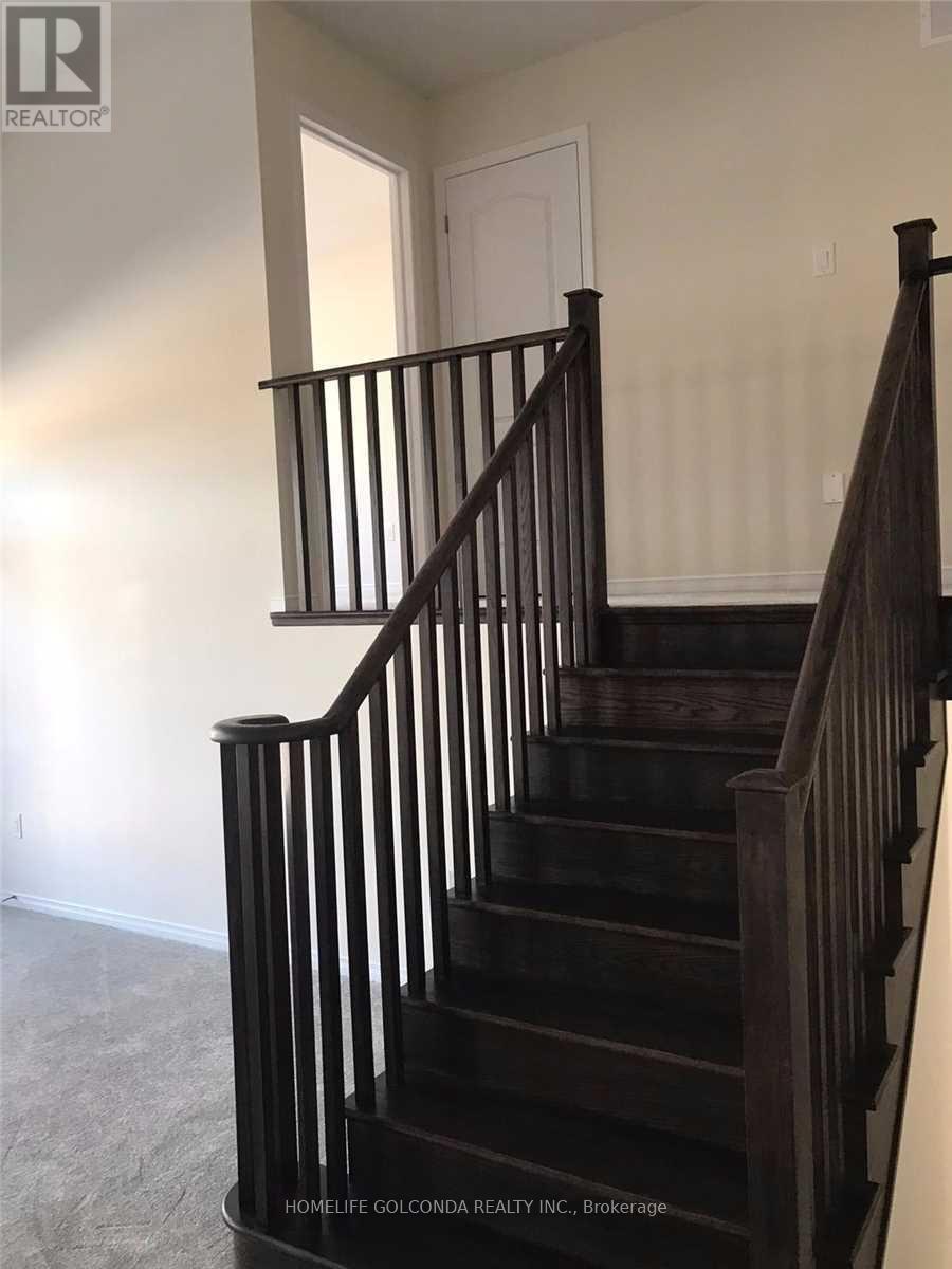 8004 Odell Crescent, Niagara Falls (Brown), Ontario  L2H 3R7 - Photo 26 - X12186411