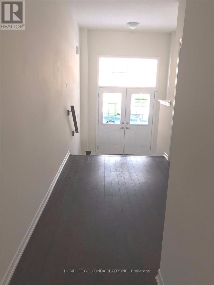 8004 Odell Crescent, Niagara Falls (Brown), Ontario  L2H 3R7 - Photo 28 - X12186411