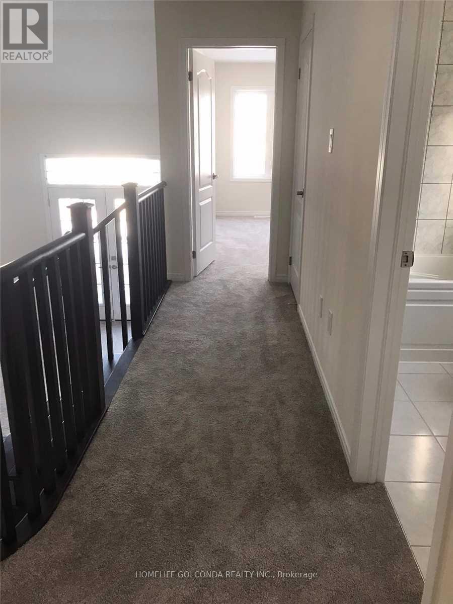 8004 Odell Crescent, Niagara Falls (Brown), Ontario  L2H 3R7 - Photo 31 - X12186411
