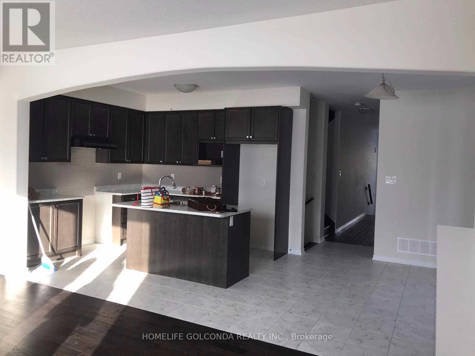 8004 Odell Crescent, Niagara Falls (Brown), Ontario  L2H 3R7 - Photo 33 - X12186411