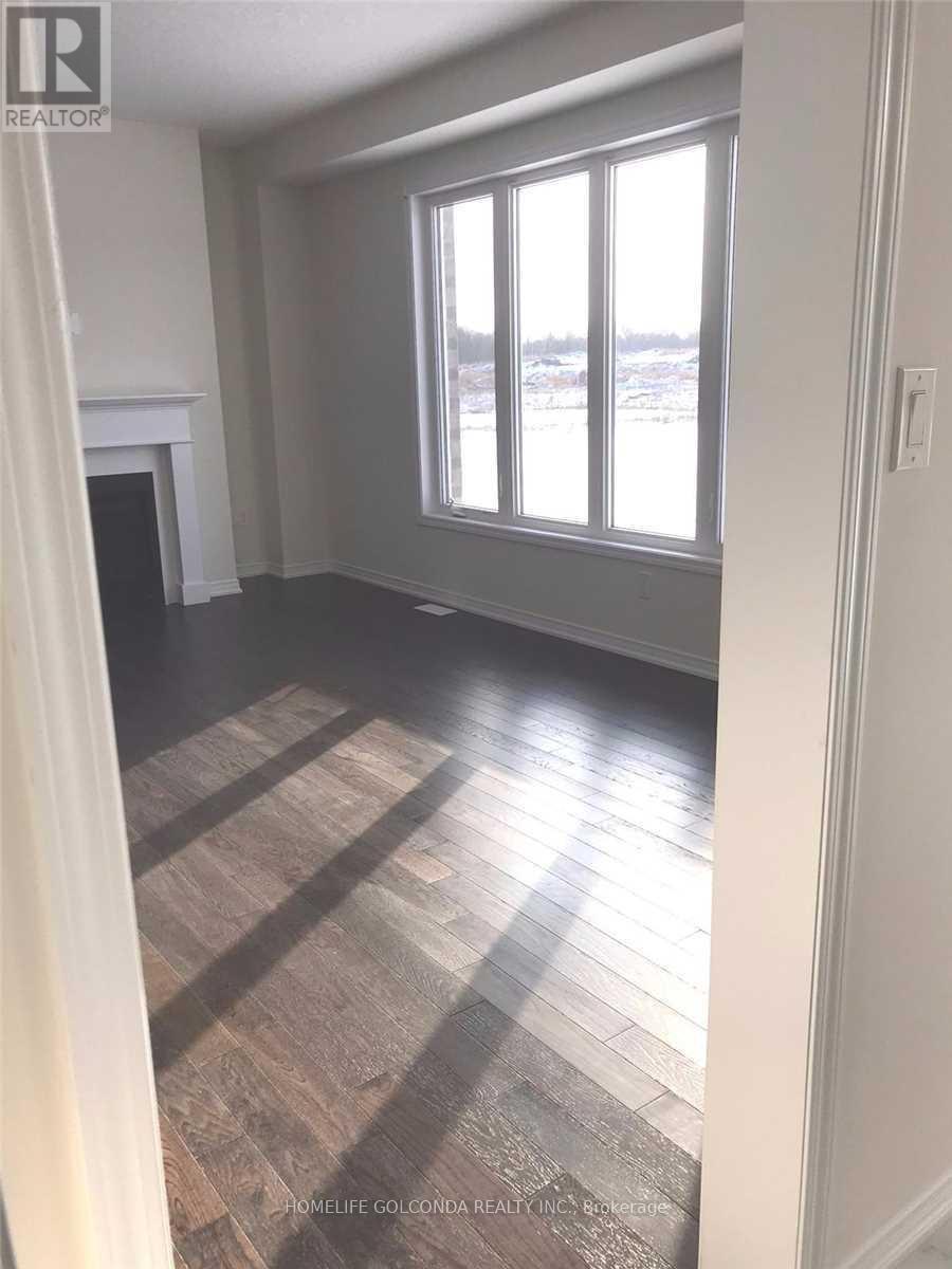 8004 Odell Crescent, Niagara Falls (Brown), Ontario  L2H 3R7 - Photo 34 - X12186411