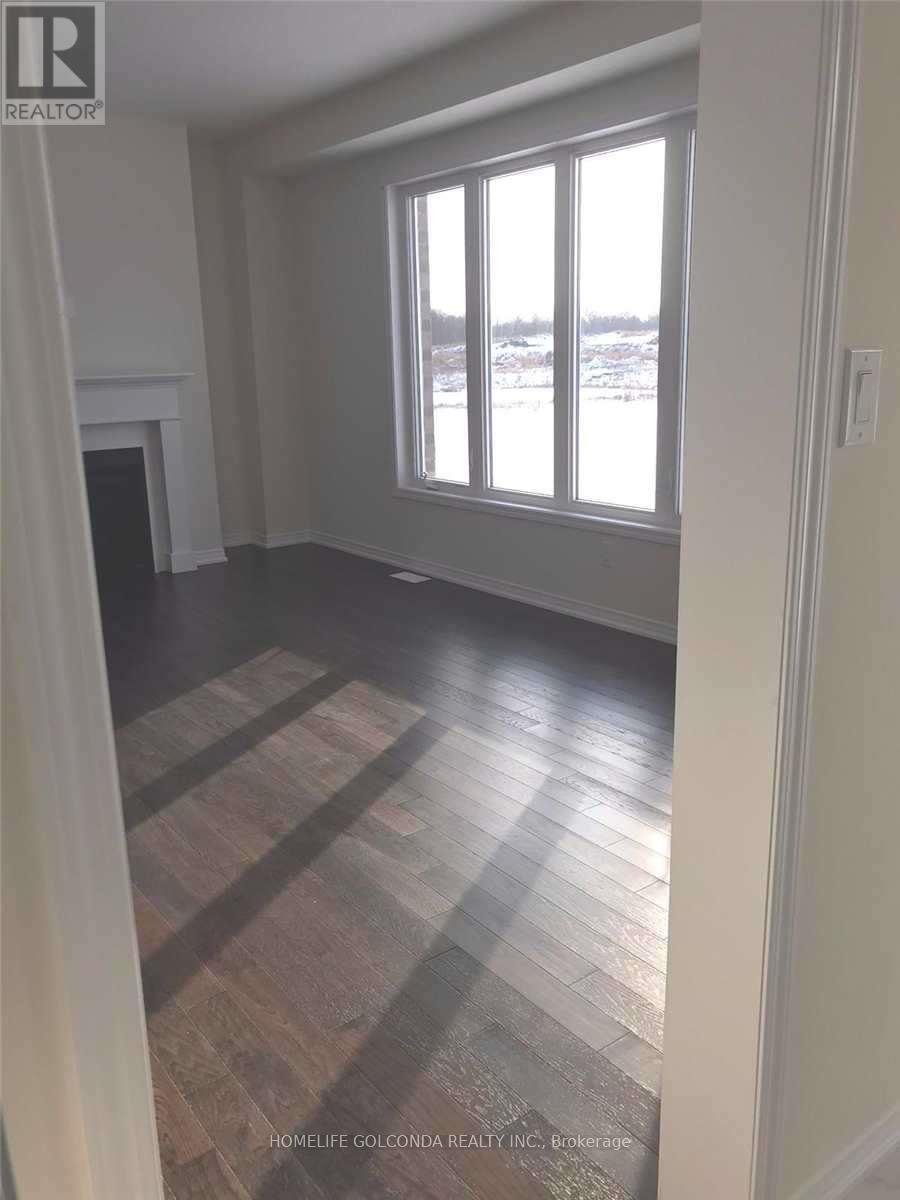 8004 Odell Crescent, Niagara Falls (Brown), Ontario  L2H 3R7 - Photo 38 - X12186411