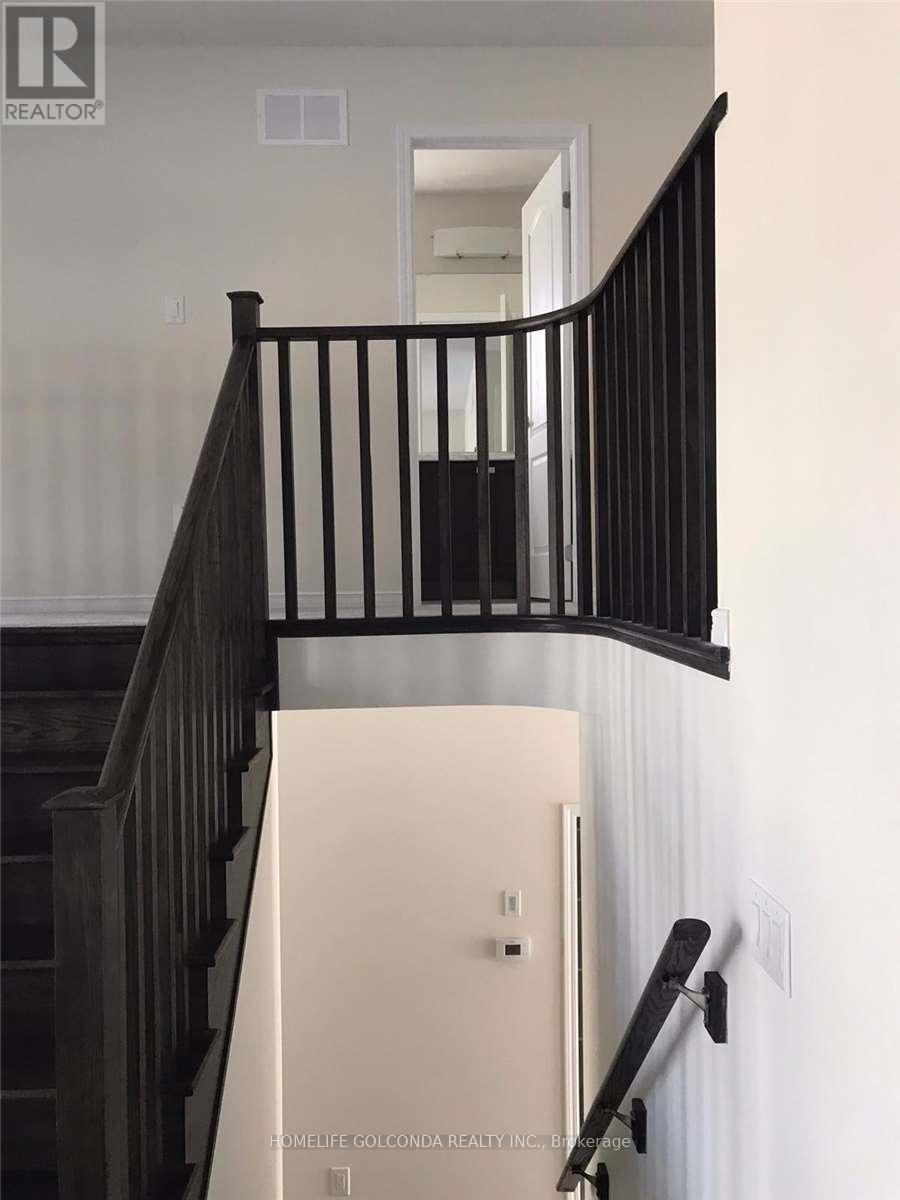 8004 Odell Crescent, Niagara Falls (Brown), Ontario  L2H 3R7 - Photo 39 - X12186411