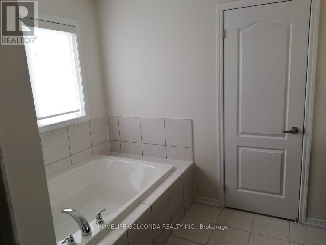 8004 Odell Crescent, Niagara Falls (Brown), Ontario  L2H 3R7 - Photo 40 - X12186411