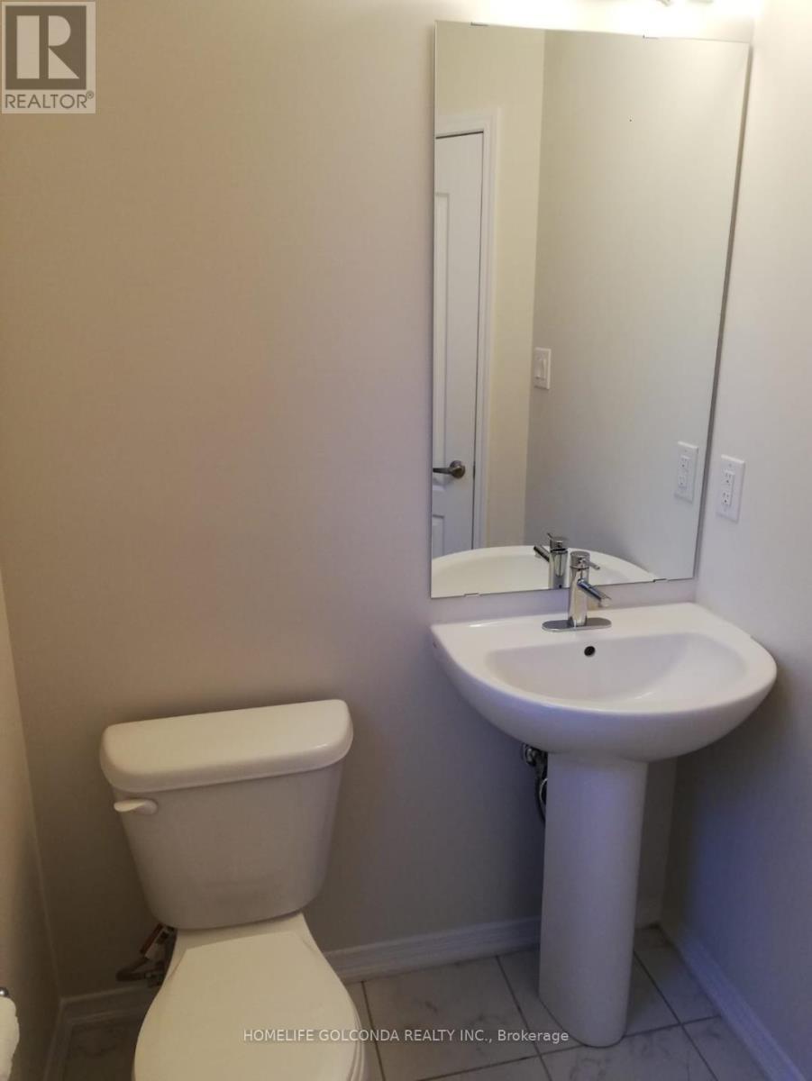 8004 Odell Crescent, Niagara Falls (Brown), Ontario  L2H 3R7 - Photo 41 - X12186411