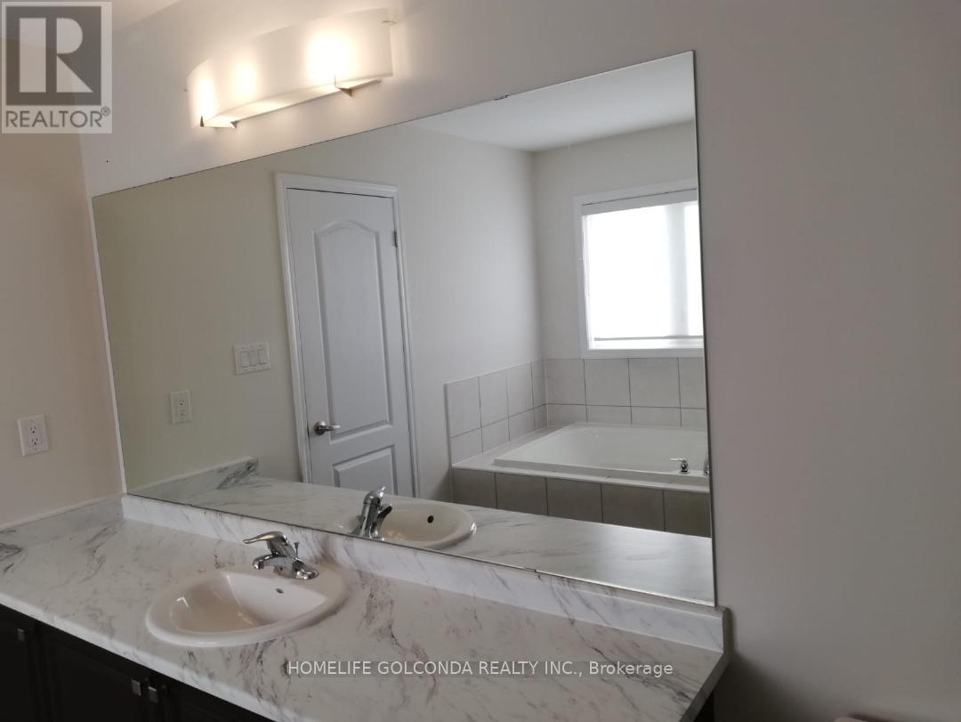 8004 Odell Crescent, Niagara Falls (Brown), Ontario  L2H 3R7 - Photo 42 - X12186411
