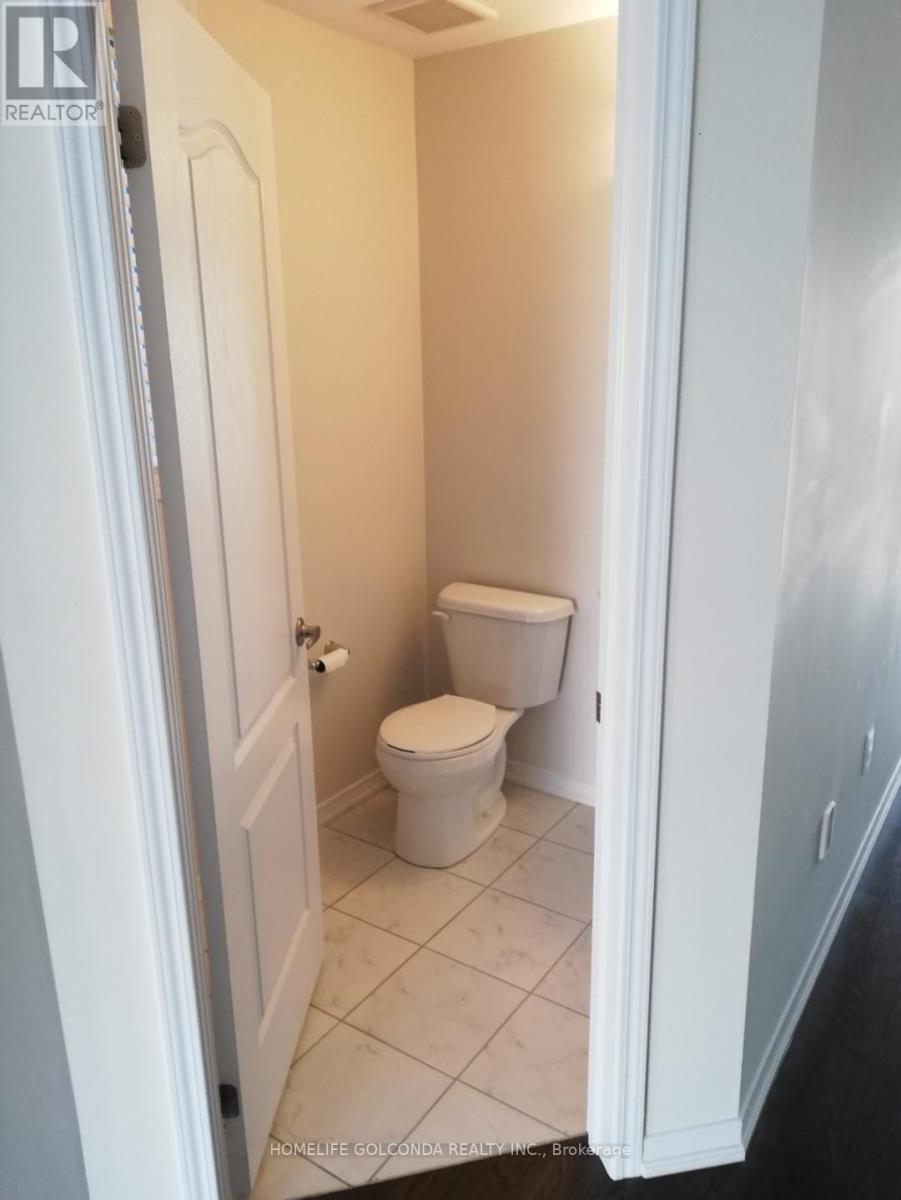 8004 Odell Crescent, Niagara Falls (Brown), Ontario  L2H 3R7 - Photo 43 - X12186411