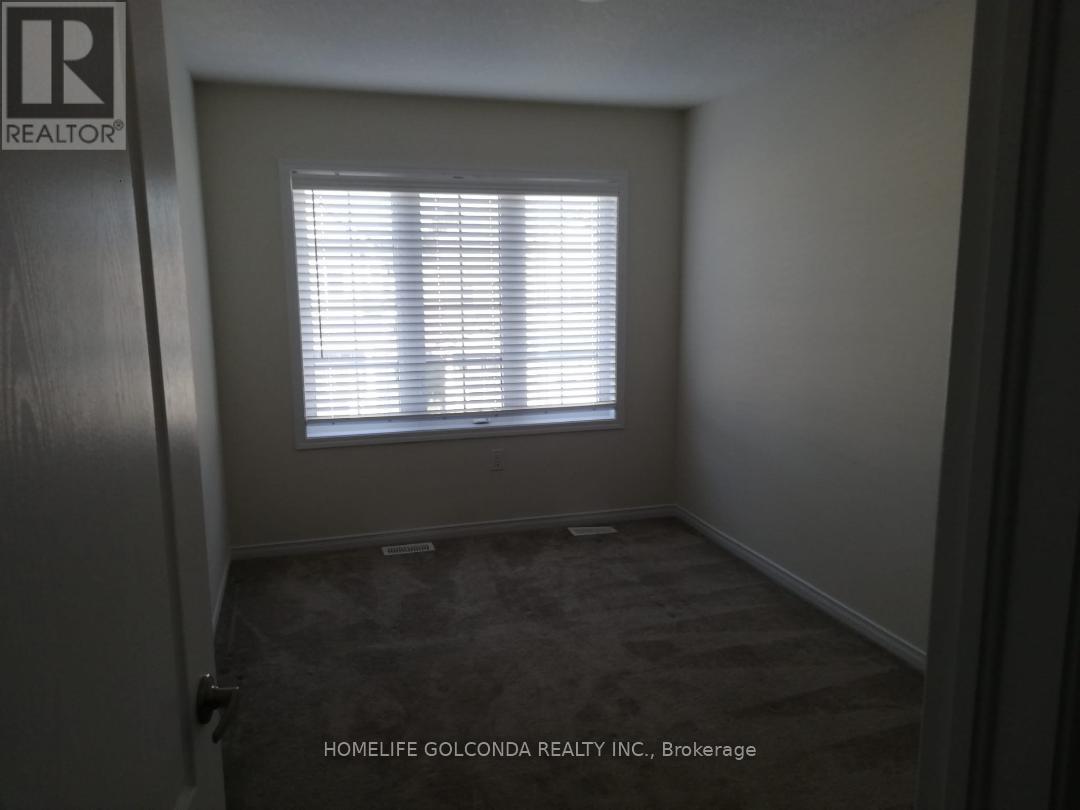 8004 Odell Crescent, Niagara Falls (Brown), Ontario  L2H 3R7 - Photo 5 - X12186411