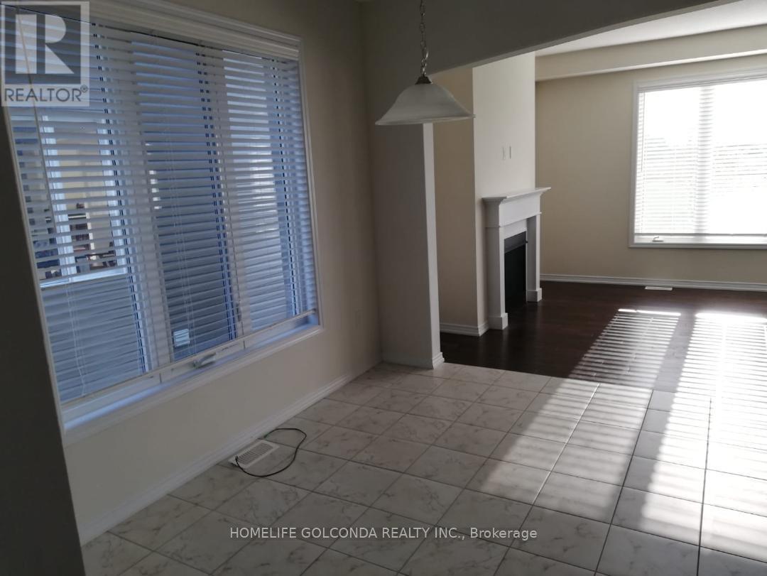 8004 Odell Crescent, Niagara Falls (Brown), Ontario  L2H 3R7 - Photo 6 - X12186411