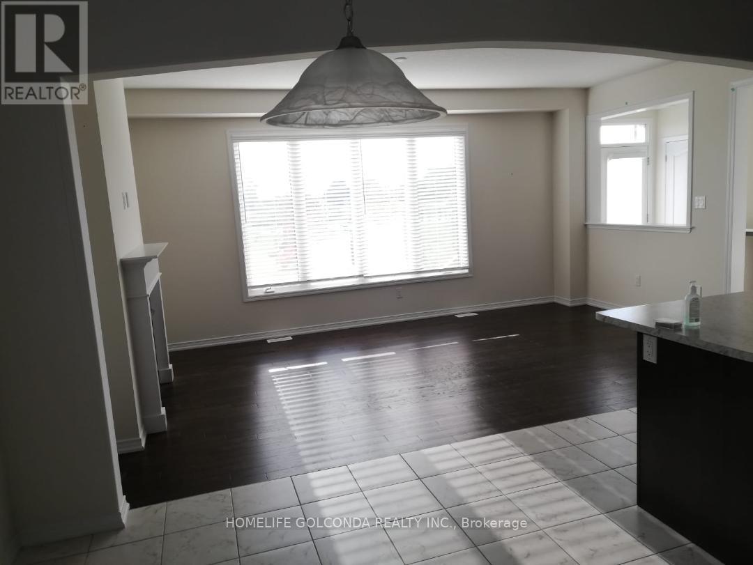 8004 Odell Crescent, Niagara Falls (Brown), Ontario  L2H 3R7 - Photo 7 - X12186411