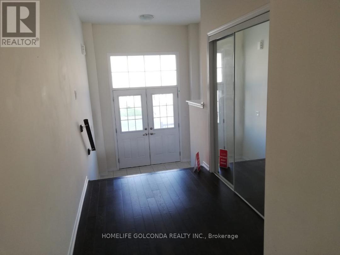 8004 Odell Crescent, Niagara Falls (Brown), Ontario  L2H 3R7 - Photo 8 - X12186411