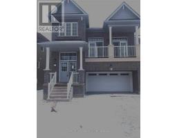 8004 ODELL CRESCENT, Niagara Falls, Ontario