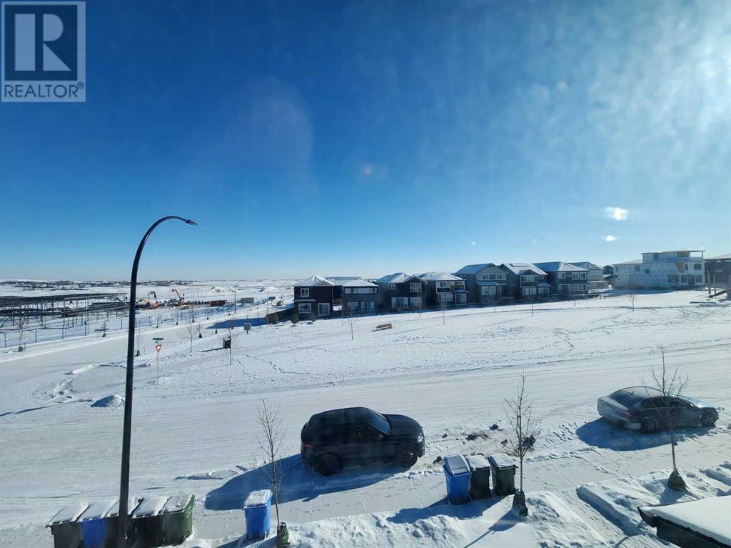 99 Edith Passage Nw, Calgary, Alberta  T3R 2B5 - Photo 40 - A2226472