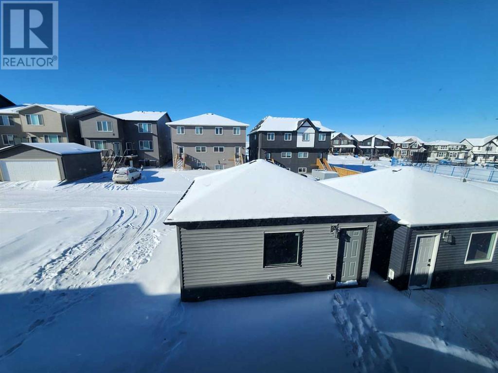 99 Edith Passage Nw, Calgary, Alberta  T3R 2B5 - Photo 41 - A2226472