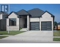 6 BEATY LANE, Zorra, Ontario