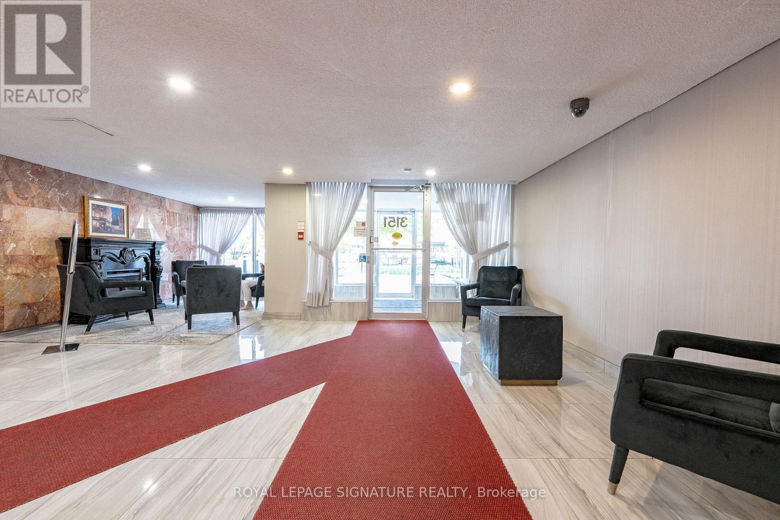 Property at 1802 - 3151 BRIDLETOWNE CIRCLE image 5