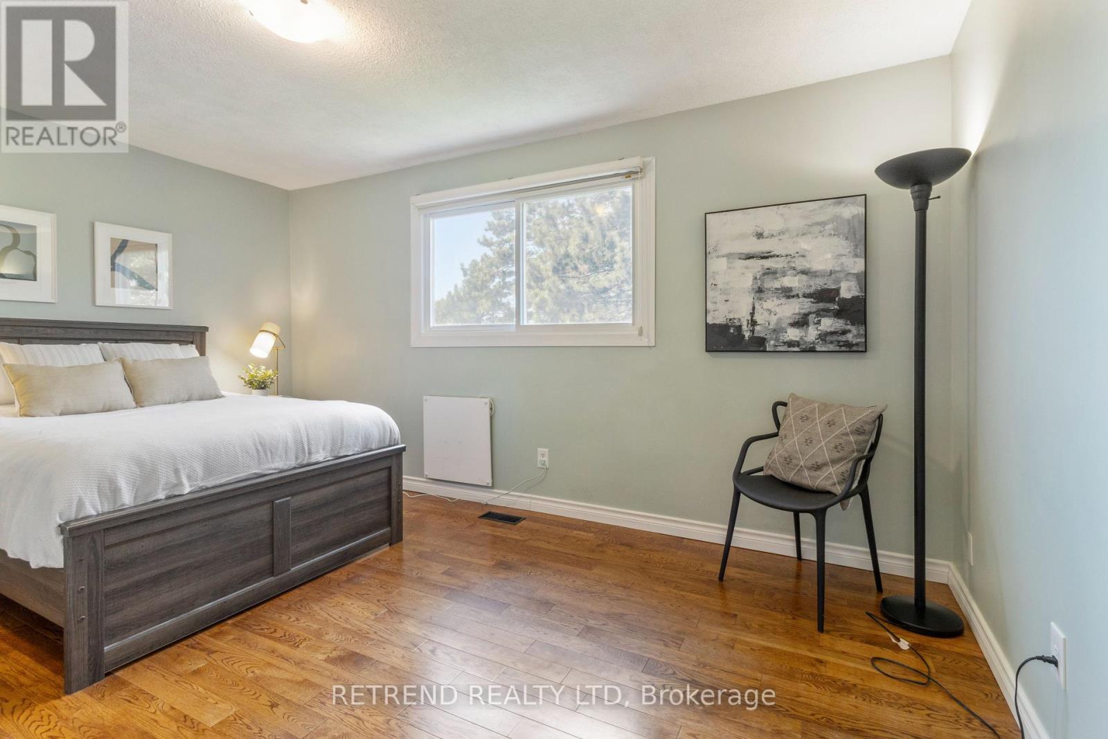 72 Holm Crescent, Markham, Ontario  L3T 5J3 - Photo 29 - N12186380