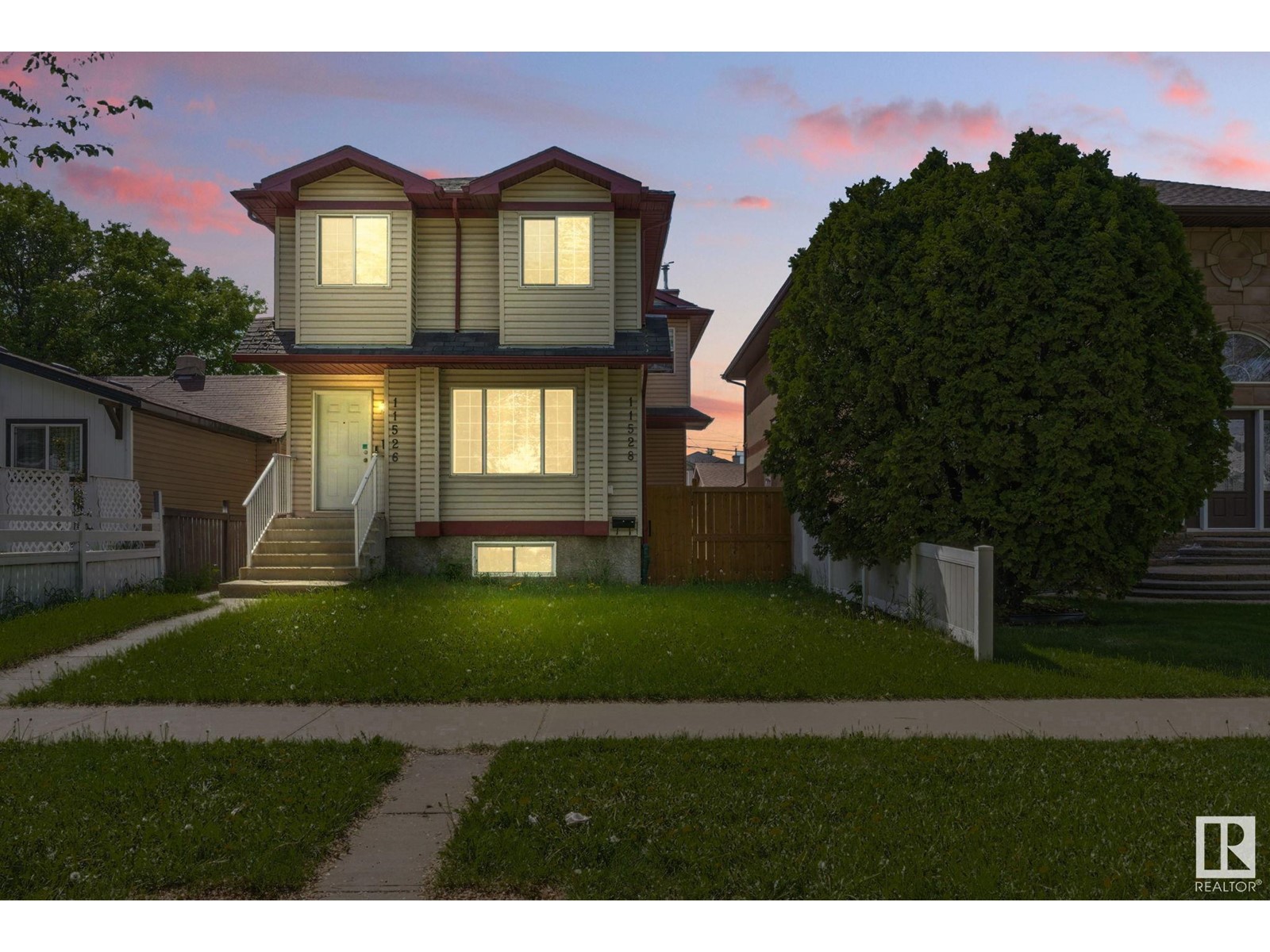 11528 81 St Nw, Edmonton, Alberta  T5B 2R8 - Photo 30 - E4439675
