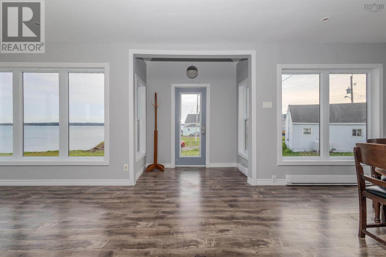 59 Cliff Street, Port Morien, Nova Scotia  B1B 1B4 - Photo 14 - 202512966