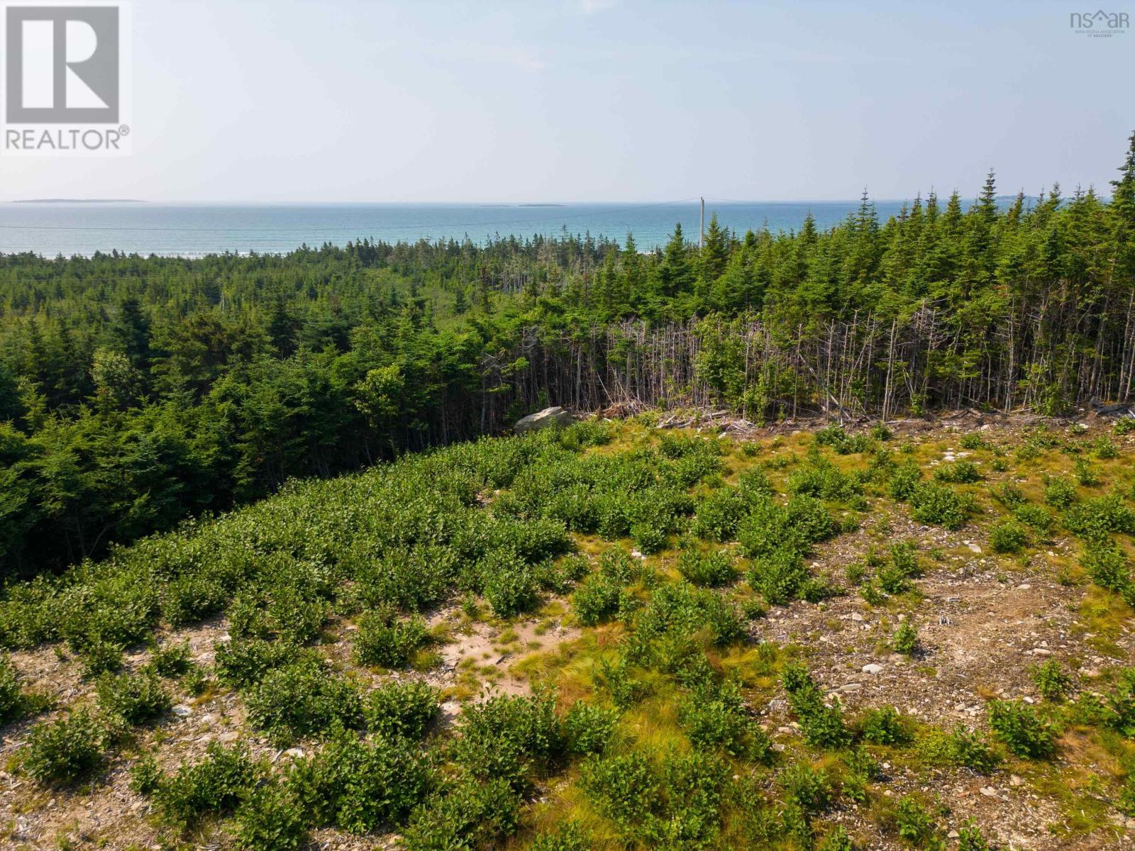 122 23 Soonul Lane, Clam Bay, Nova Scotia  B0J 2L0 - Photo 14 - 202512965