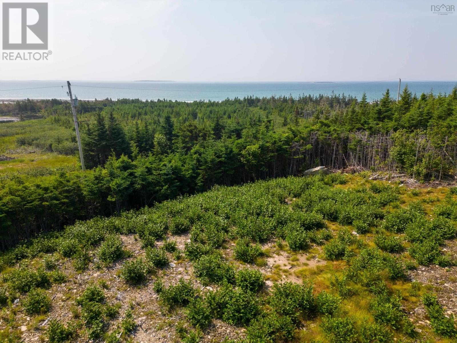 122 23 Soonul Lane, Clam Bay, Nova Scotia  B0J 2L0 - Photo 15 - 202512965
