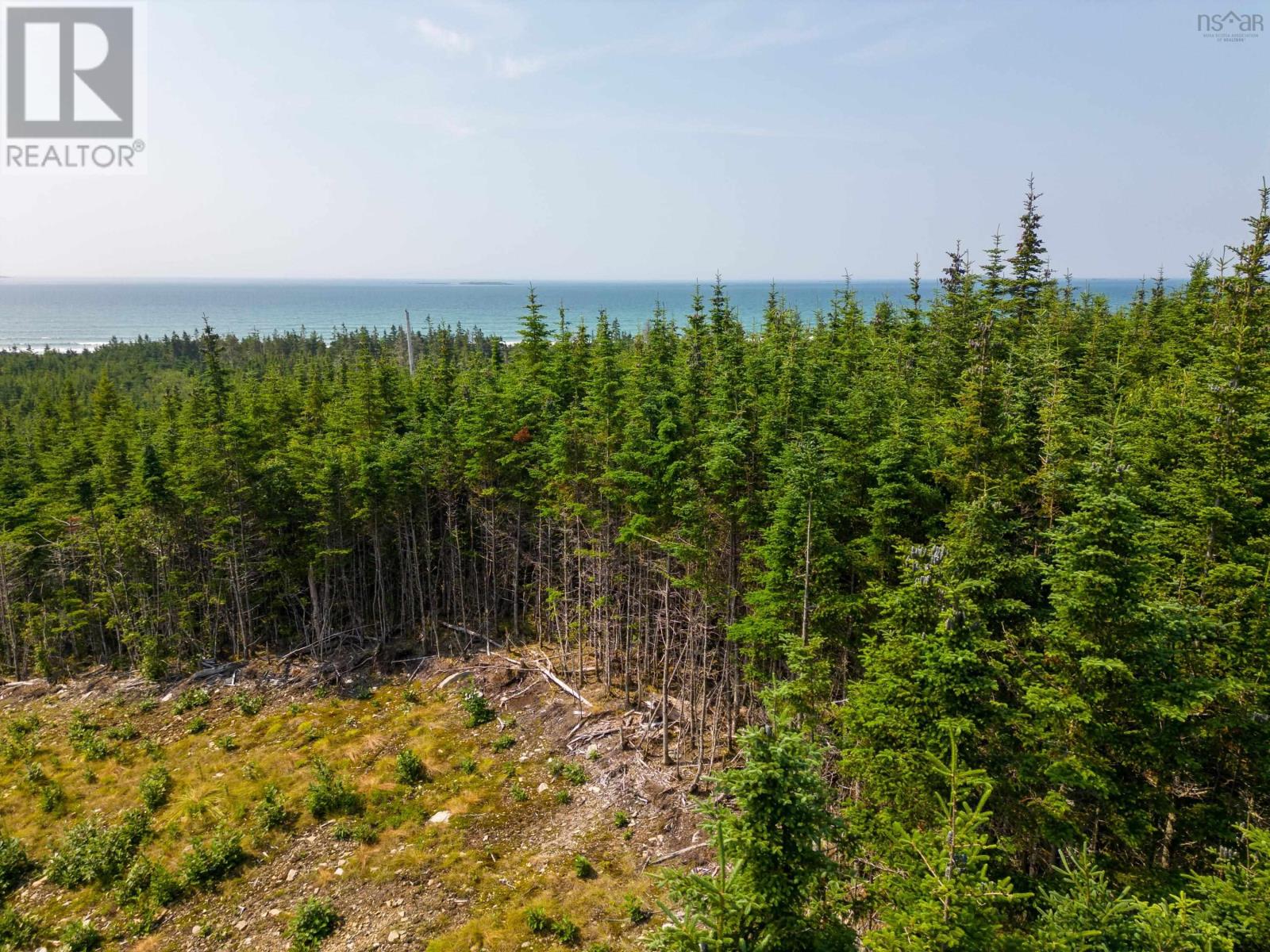 122 23 Soonul Lane, Clam Bay, Nova Scotia  B0J 2L0 - Photo 16 - 202512965
