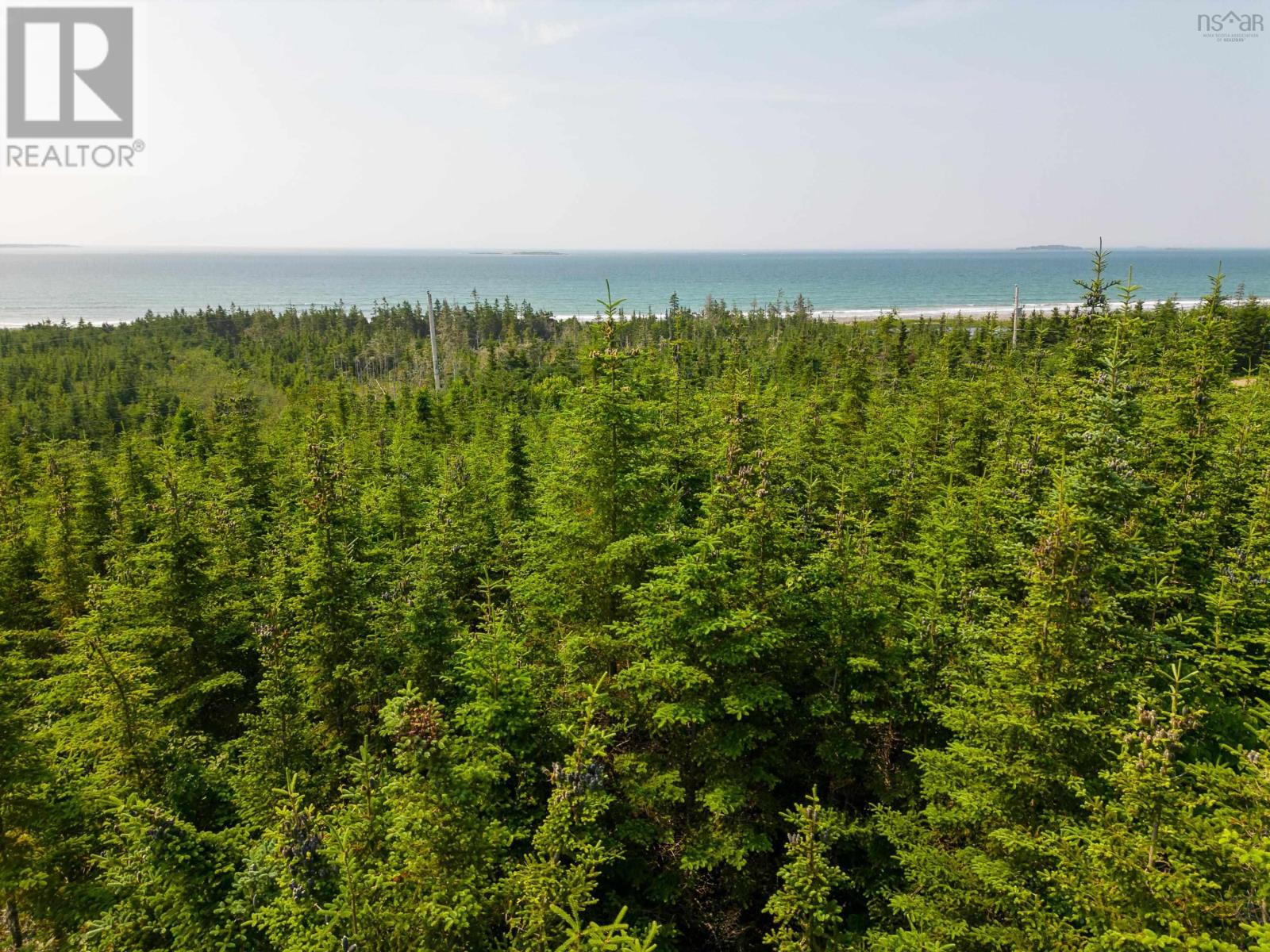 122 23 Soonul Lane, Clam Bay, Nova Scotia  B0J 2L0 - Photo 17 - 202512965