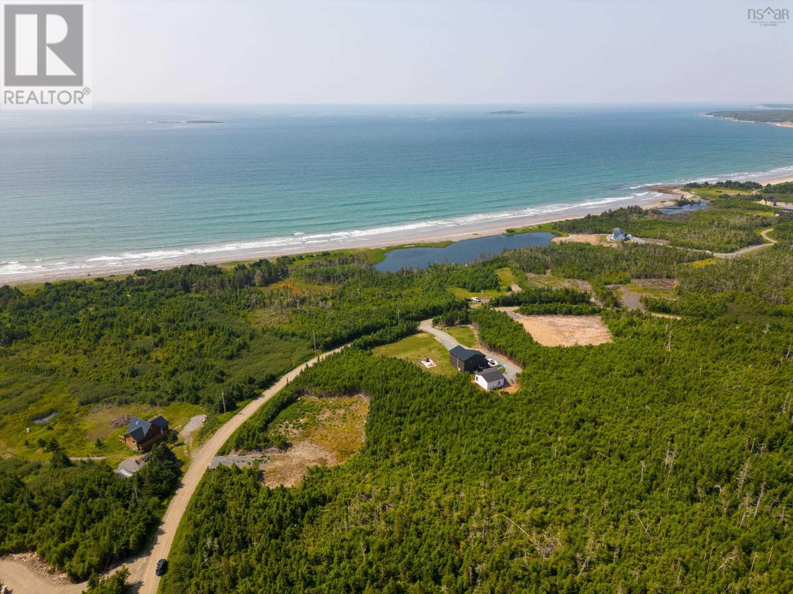 122 23 Soonul Lane, Clam Bay, Nova Scotia  B0J 2L0 - Photo 21 - 202512965