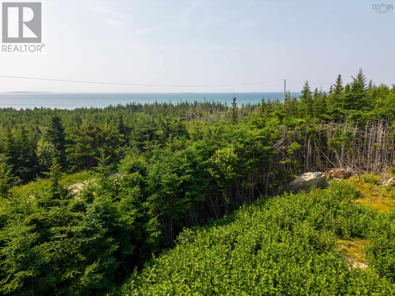 122 23 Soonul Lane, Clam Bay, Nova Scotia  B0J 2L0 - Photo 23 - 202512965