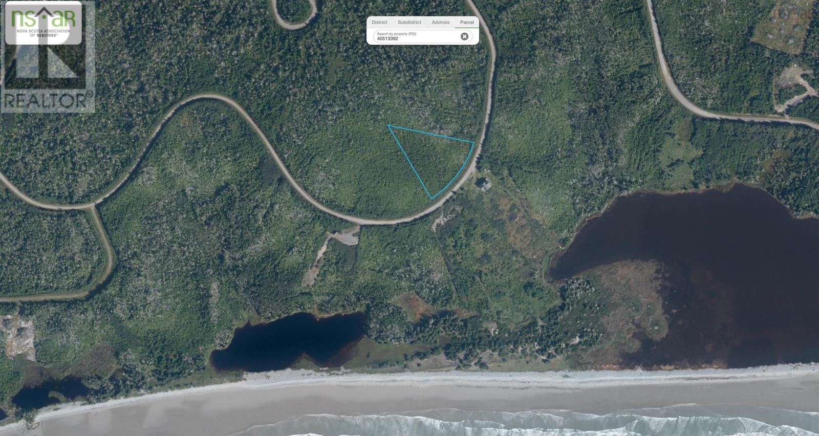 122 23 Soonul Lane, Clam Bay, Nova Scotia  B0J 2L0 - Photo 36 - 202512965