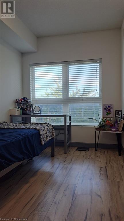 258b Sunview Street Unit# 282, Waterloo, Ontario  N2L 0H7 - Photo 7 - 40735417