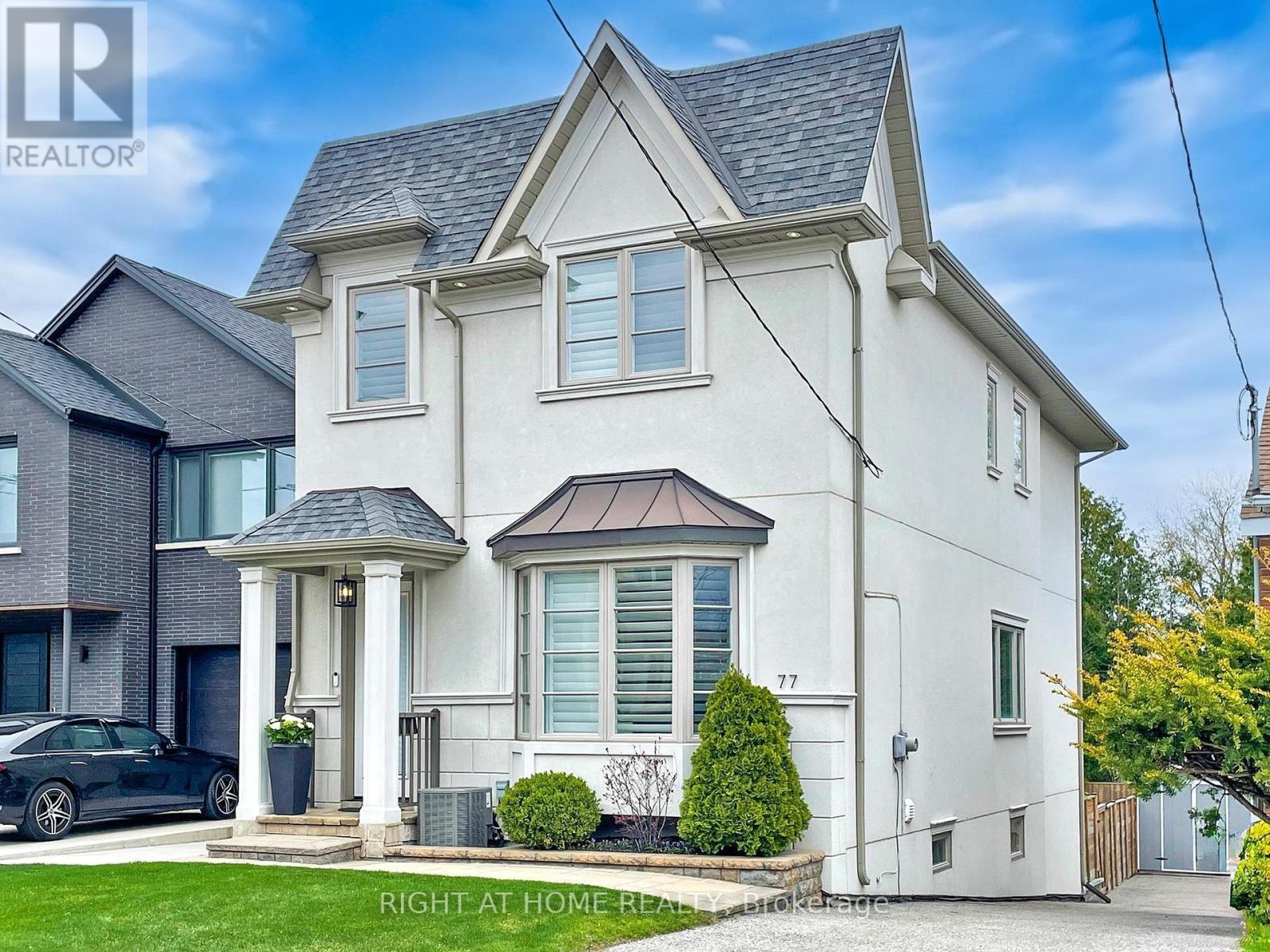 Property at 77 LEROY AVENUE image 2