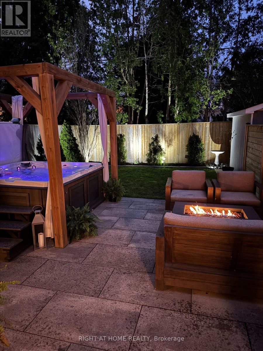 77 Leroy Avenue, Toronto (Danforth Village-East York), Ontario  M4J 4G9 - Photo 29 - E12186432