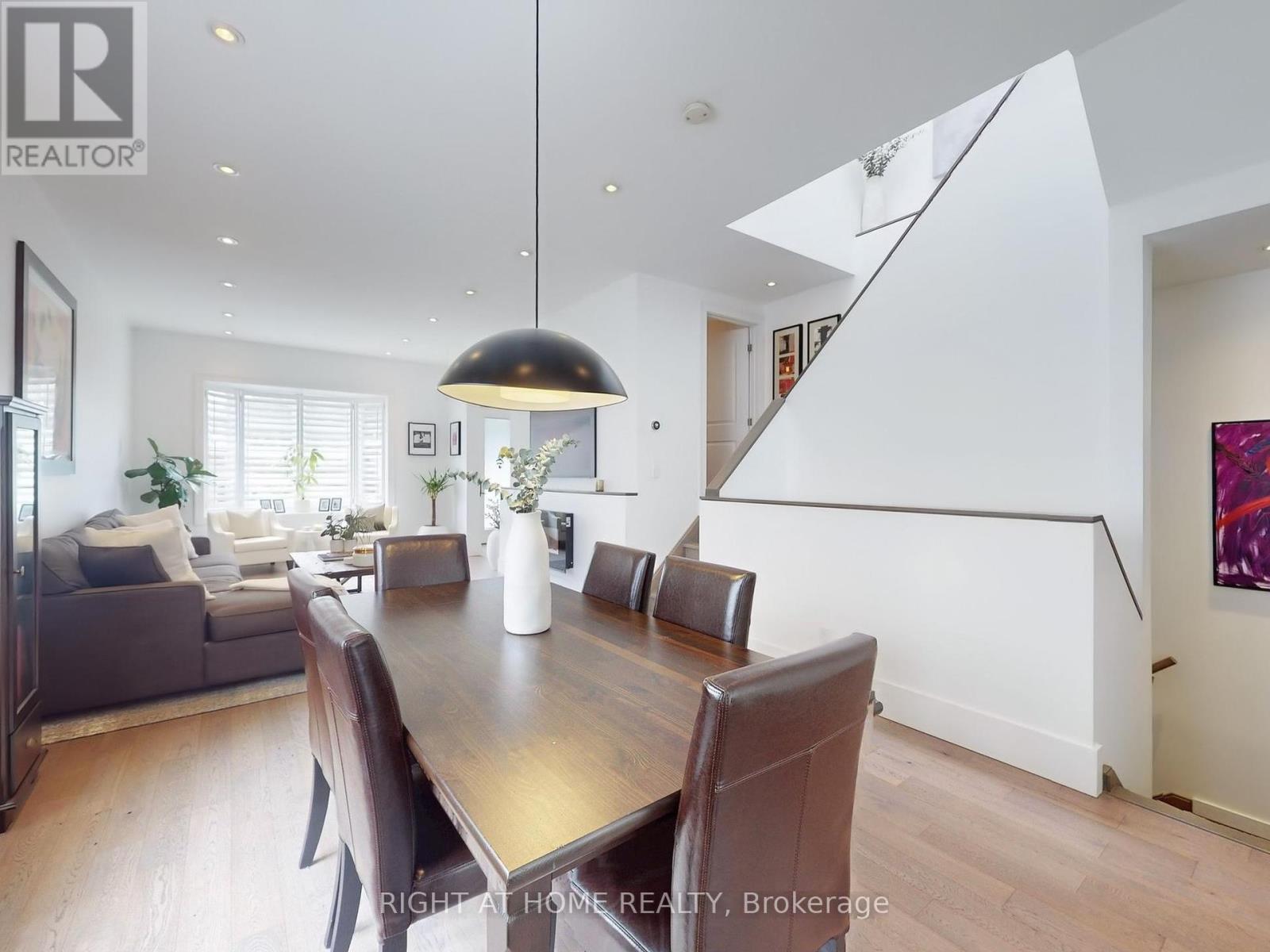 Property at 77 LEROY AVENUE image 5