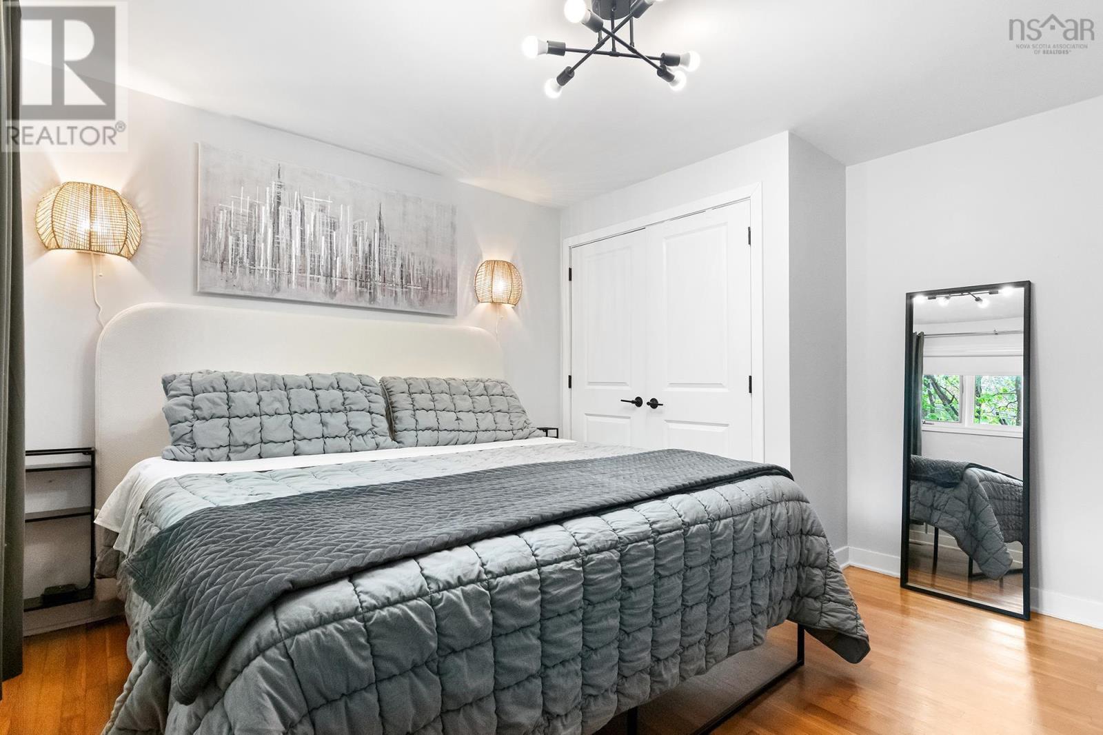 50 Canary Crescent, Halifax, Nova Scotia  B3M 1R1 - Photo 20 - 202512732