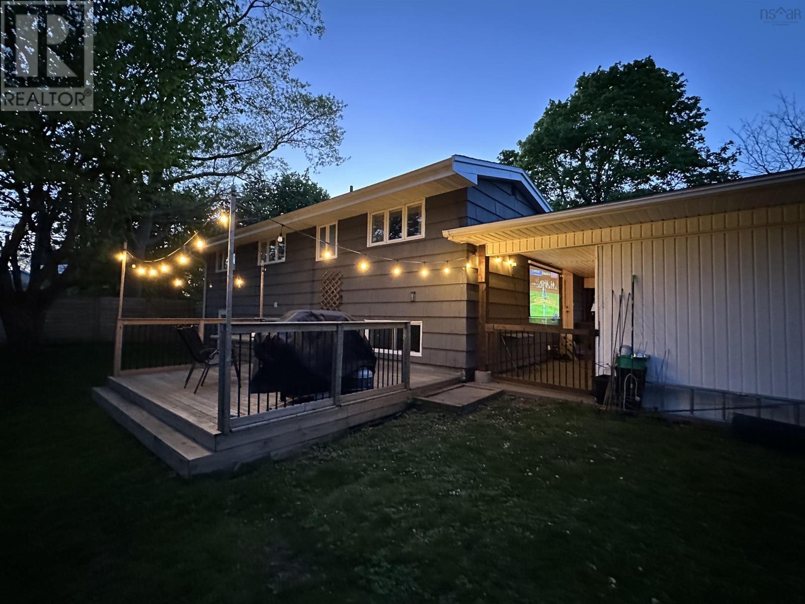 50 Canary Crescent, Halifax, Nova Scotia  B3M 1R1 - Photo 39 - 202512732