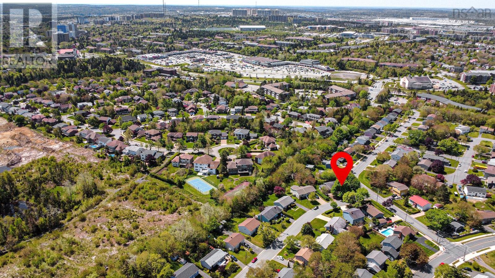 50 Canary Crescent, Halifax, Nova Scotia  B3M 1R1 - Photo 46 - 202512732