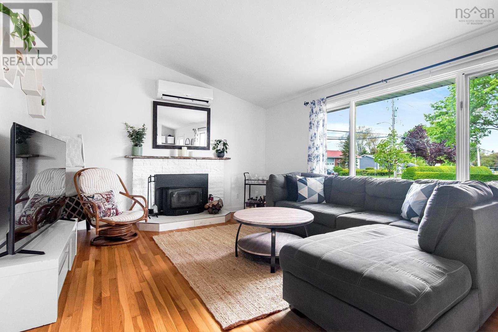 50 Canary Crescent, Halifax, Nova Scotia  B3M 1R1 - Photo 5 - 202512732
