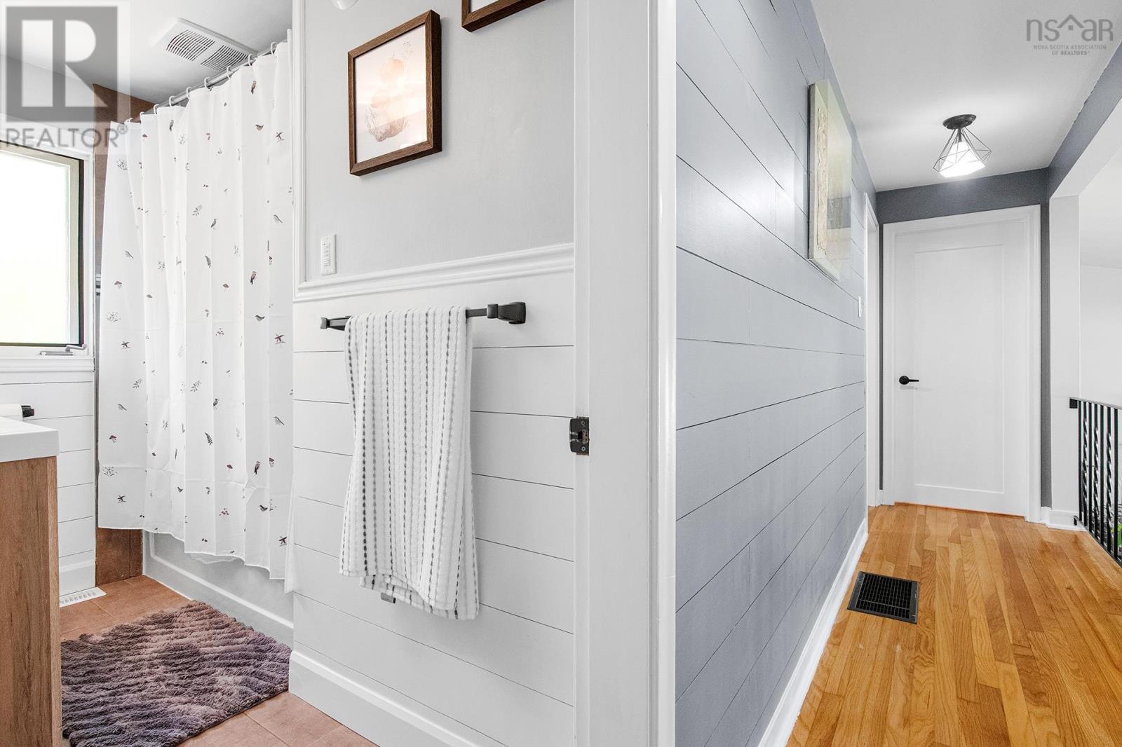 50 Canary Crescent, Halifax, Nova Scotia  B3M 1R1 - Photo 23 - 202512732