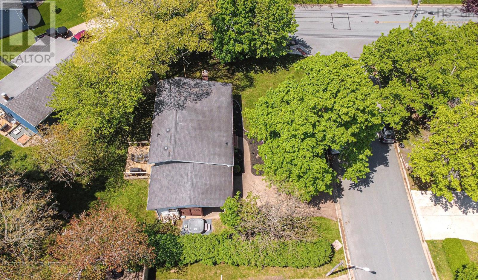 50 Canary Crescent, Halifax, Nova Scotia  B3M 1R1 - Photo 44 - 202512732
