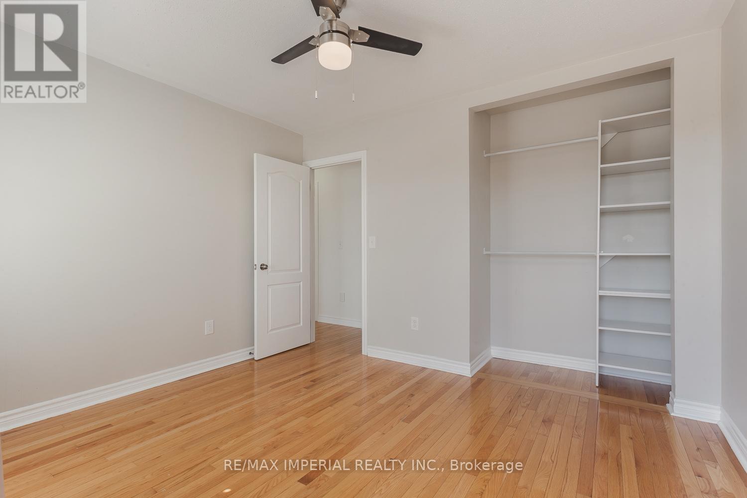 69 Vettese Court, Markham (Box Grove), Ontario  L6B 0V6 - Photo 13 - N12186427