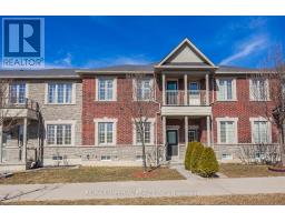 69 VETTESE COURT, Markham, Ontario