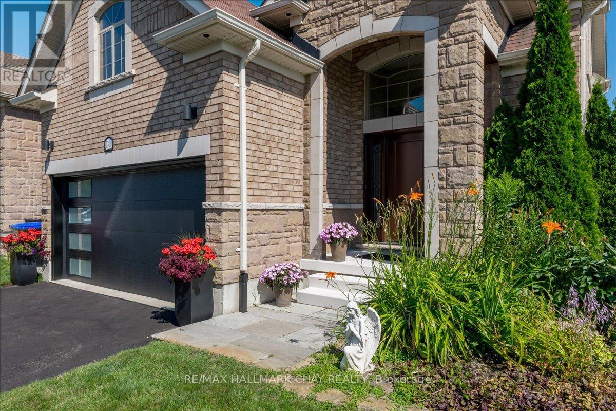 1300 Hunter Street, Innisfil, Ontario  L9S 0H1 - Photo 2 - N12186431