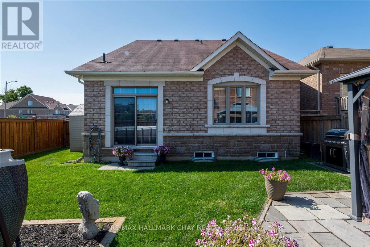1300 Hunter Street, Innisfil, Ontario  L9S 0H1 - Photo 35 - N12186431