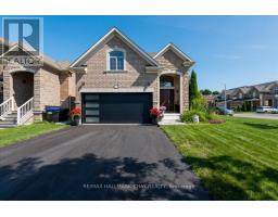 1300 HUNTER STREET, Innisfil, Ontario