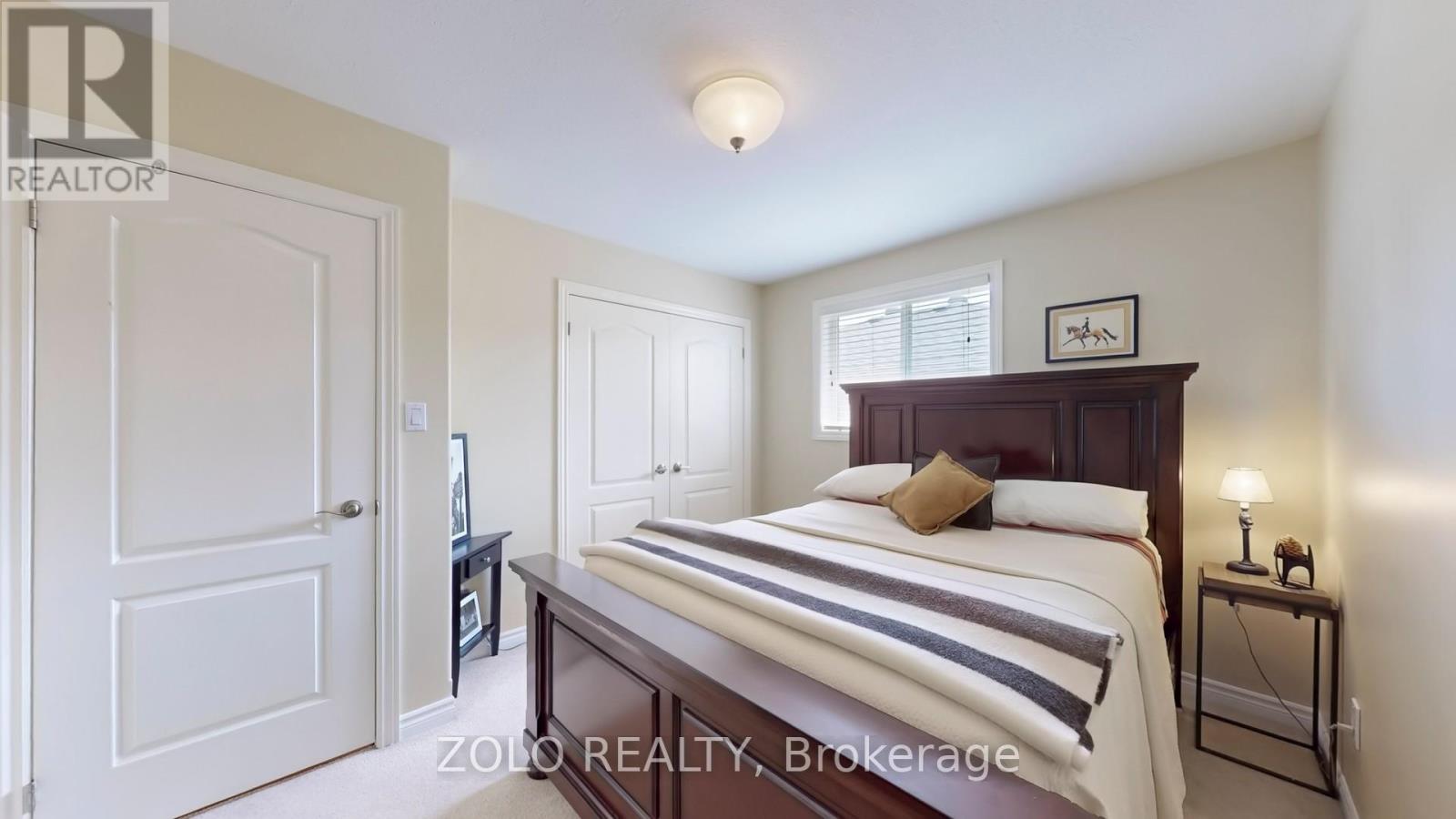 7 Golden Eagle Way, Barrie, Ontario  L4M 6P6 - Photo 10 - S12186436