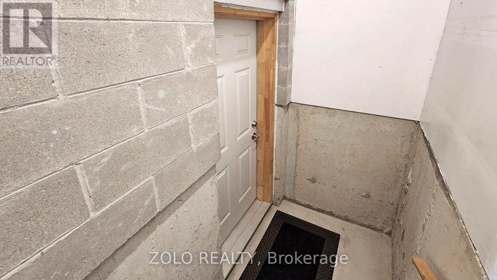 7 Golden Eagle Way, Barrie, Ontario  L4M 6P6 - Photo 24 - S12186436